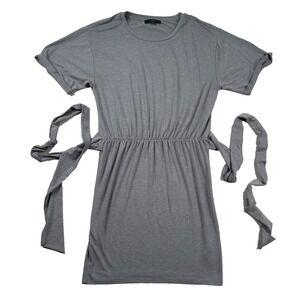 all saints walton shirt dress All Saints | Dresses | All Saints Walton Shirt Dress